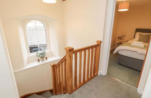 1 Brookside - Foto 31