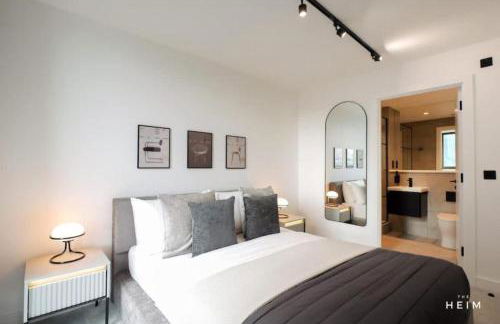 Urbano at The Heim - Foto 21