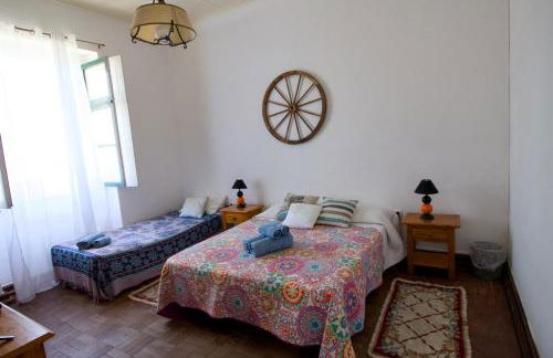 Palacete Dos Alcaides - Foto 55