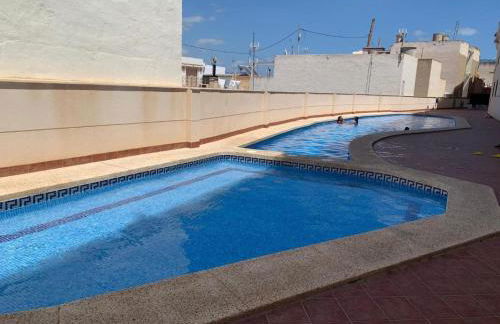 Calpe Bay Sun Appartment - Foto 26