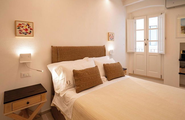 Quintessenza Luxury Domus - Foto 18