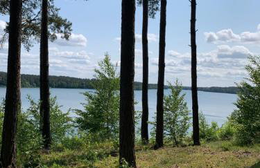 Holiday Villa Żuromino - Foto 51