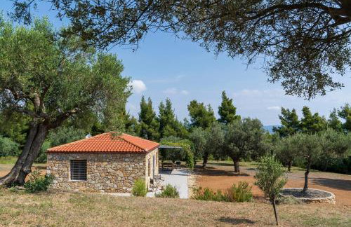 The Ideal Secluded Retreat - Foto 2