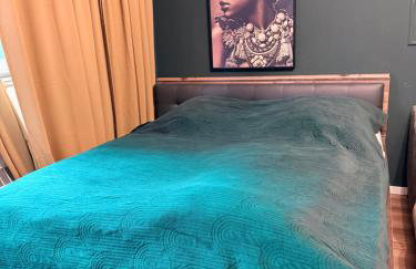 Elegant City Stay Cologne - Foto 2