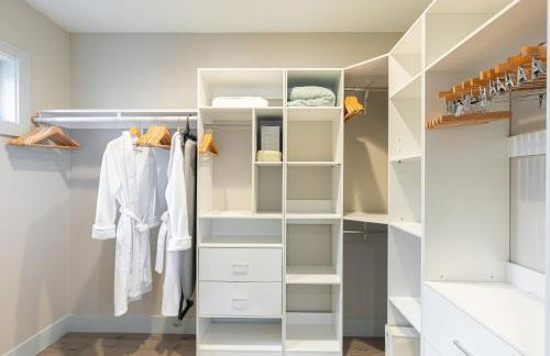 Uncork & Unwind - Luxe Executive Monthly Stay - Downtown Napa - Foto 47