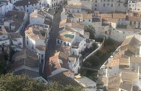 Casa Amapola - Foto 30