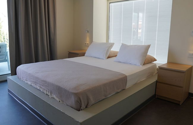 House of Marmaris - Foto 36