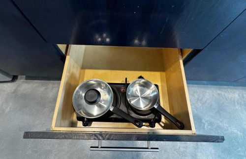 Elizabeth Manor in Downtown Huntsville - Foto 9