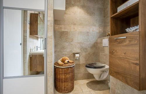 Maison de village Carcès - Foto 21