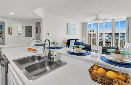 The Larks Landing by Last Key Realty - Foto 16