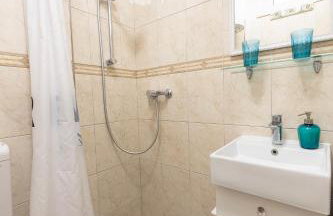 Apartment Blue one - Foto 14