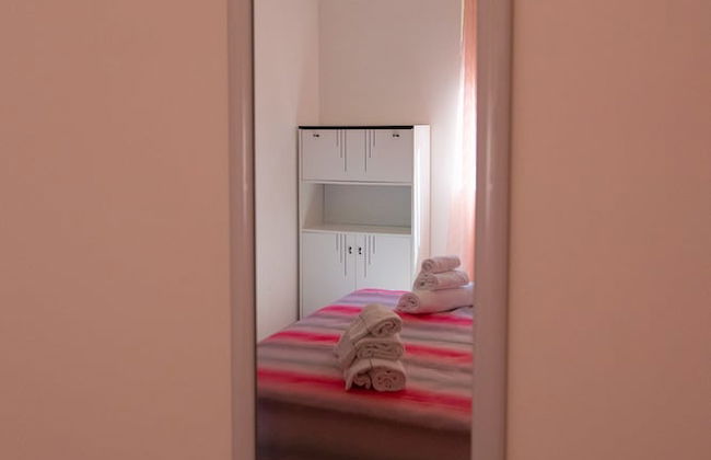 Casa Tramonti D Amare - On the Hills of the Amalfi Coast - Foto 17