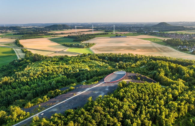 CAP1 Boardinghouse - Photo 40