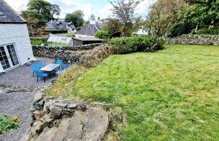 Nordlys Cottage - Foto 46