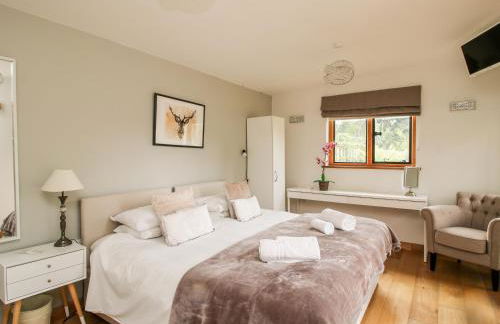 The Old Farmhouse - Foto 41