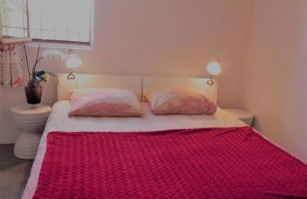 La Bastide des Vasses l'Atelier - Foto 19