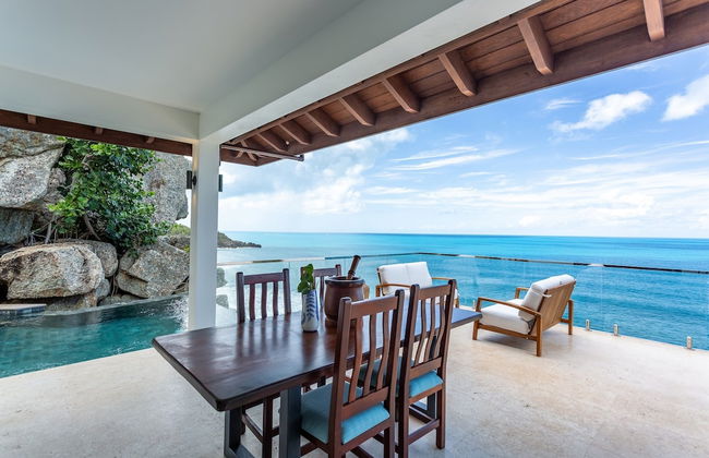 Maxi Cooper Bay - Foto 17