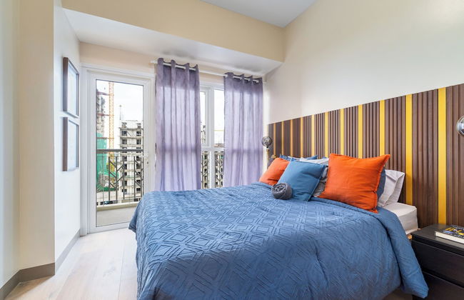 Bayshore Luxe by Prime - Foto 8