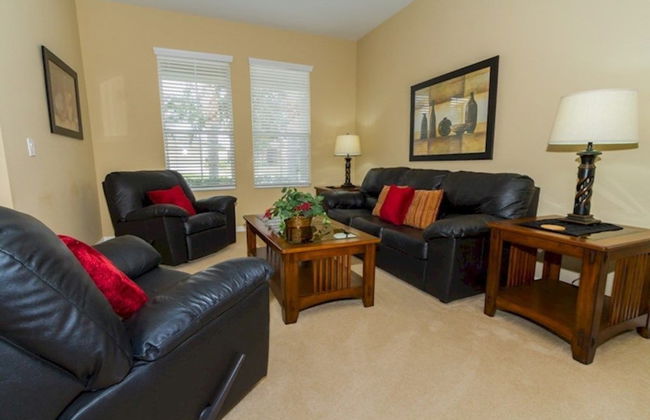 Ip60477 - The Shire at West Haven - 5 Bed 4 Baths Villa - Foto 3