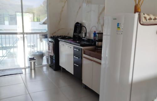 Maranduba, Ubatuba/Ed.Beira Rio 3 - Foto 11