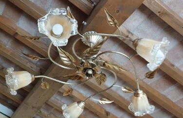 Melody house - dépendance - Foto 39