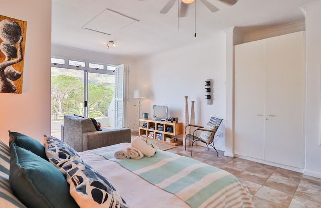 Albany Court P4 by CTHA - Foto 4