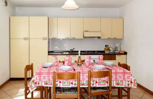 Casa Domenica - Foto 22