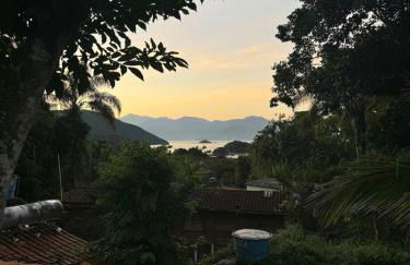 Boutique House - Ilha Grande - Foto 13