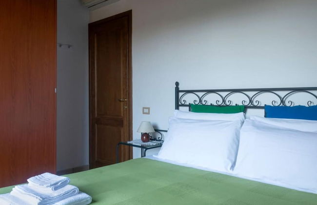 Welcomely - S Olia-l Olivo - Foto 3