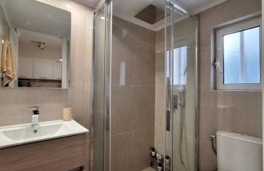 City Garden - Photo 10