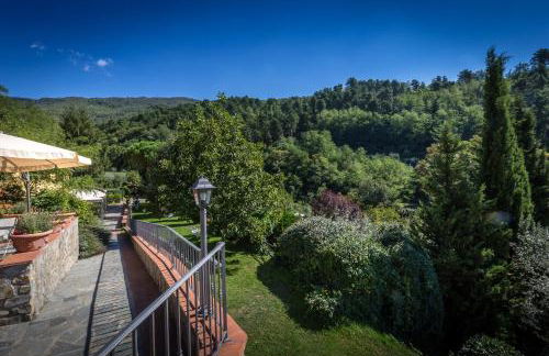 Podere Casalino - Foto 20