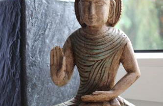 Tor zum Bodensee - Photo 21