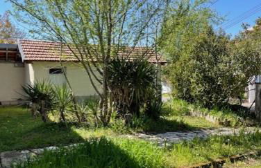 Maison splendide avec piscine - Foto 12