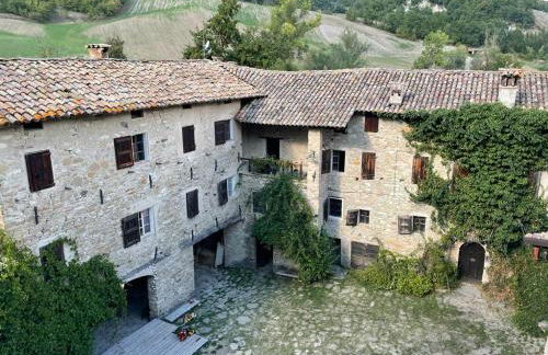 Agriturismo Mulino in Pietra - Foto 9