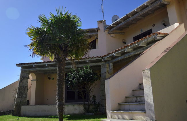 Apartment in Cannigione Near Beaches - Foto 20