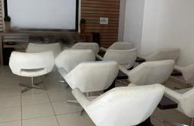 Taguá Life Resort - Ideal para sua estadia - Foto 10