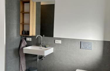 Ferienwohnungen Faulhauer - Foto 16