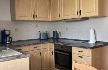 K&O Penzenstadler - Photo 17