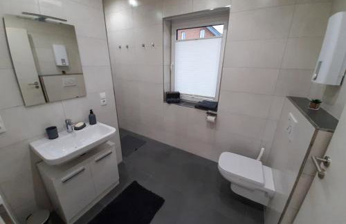 Kelbergerly Hills - Photo 13