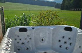 Chalet Herz³ - Foto 6