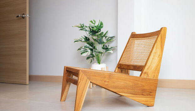 Serenity - 6BR Private Villa in Rawai - Foto 3, Habitación