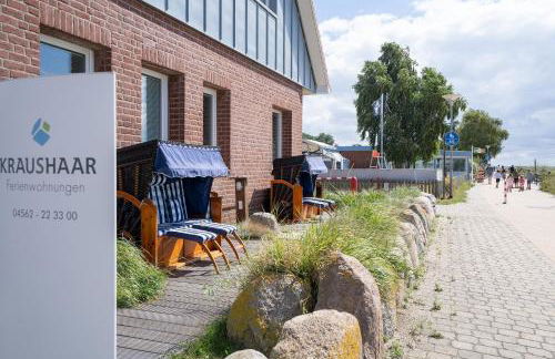 Am Strande 31 Nixe - Foto 45