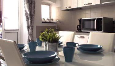 Casa Bartelli - Foto 4