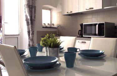 Casa Bartelli - Foto 4