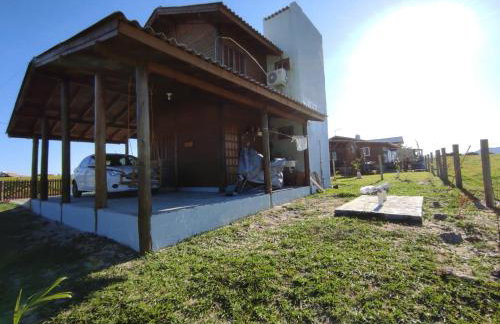 refugio vo olino - Foto 11