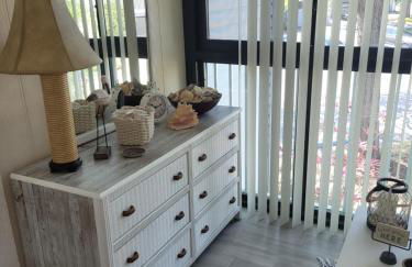 Cozy 2 bedroom Orlando apartment - Foto 21