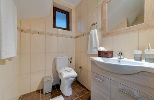 Faraggi Villas - Photo 39