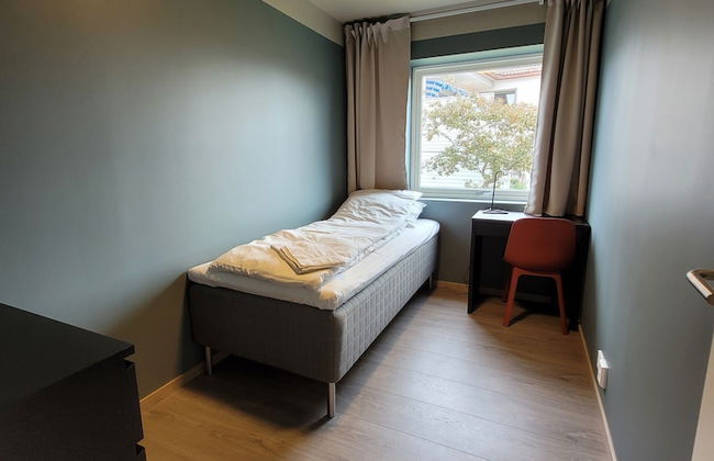 Telemark Apartments - Foto 3