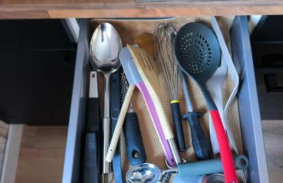 Maison chaleureuse à Ajaccio avec vue sur le jardin - Foto 23