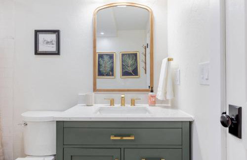 Pine Perch ~ Cozy Mountain Cabin w/ Views - Foto 17